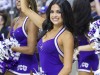 TCU-vs-UTRGV-11-23-25-24