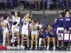 TCU-vs-UTRGV-11-23-25-26