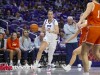TCU-vs-UTRGV-11-23-25-27