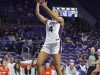 TCU-vs-UTRGV-11-23-25-28