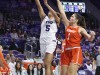TCU-vs-UTRGV-11-23-25-29