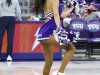 TCU-vs-UTRGV-11-23-25-3