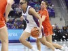 TCU-vs-UTRGV-11-23-25-30