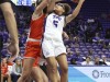 TCU-vs-UTRGV-11-23-25-31