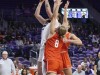 TCU-vs-UTRGV-11-23-25-32