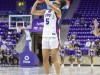 TCU-vs-UTRGV-11-23-25-33