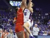 TCU-vs-UTRGV-11-23-25-34