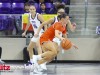 TCU-vs-UTRGV-11-23-25-35