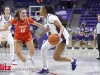 TCU-vs-UTRGV-11-23-25-36
