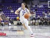 TCU-vs-UTRGV-11-23-25-37