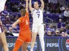 TCU-vs-UTRGV-11-23-25-38