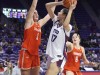 TCU-vs-UTRGV-11-23-25-39