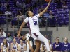 TCU-vs-UTRGV-11-23-25-3a