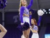 TCU-vs-UTRGV-11-23-25-4