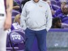 TCU-vs-UTRGV-11-23-25-40