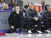 TCU-vs-UTRGV-11-23-25-41