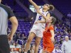 TCU-vs-UTRGV-11-23-25-42