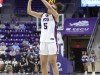 TCU-vs-UTRGV-11-23-25-43