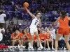TCU-vs-UTRGV-11-23-25-44
