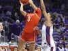 TCU-vs-UTRGV-11-23-25-45