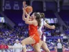 TCU-vs-UTRGV-11-23-25-46
