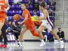 TCU-vs-UTRGV-11-23-25-47