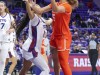 TCU-vs-UTRGV-11-23-25-48