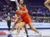 TCU-vs-UTRGV-11-23-25-49
