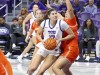 TCU-vs-UTRGV-11-23-25-4a