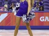 TCU-vs-UTRGV-11-23-25-5