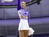 TCU-vs-UTRGV-11-23-25-50