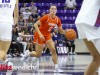 TCU-vs-UTRGV-11-23-25-51