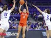 TCU-vs-UTRGV-11-23-25-52