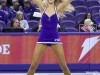 TCU-vs-UTRGV-11-23-25-54