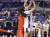 TCU-vs-UTRGV-11-23-25-55