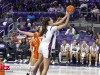 TCU-vs-UTRGV-11-23-25-56