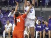 TCU-vs-UTRGV-11-23-25-57