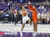 TCU-vs-UTRGV-11-23-25-58