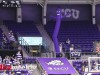 TCU-vs-UTRGV-11-23-25-59