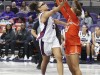 TCU-vs-UTRGV-11-23-25-5a