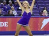 TCU-vs-UTRGV-11-23-25-6