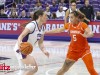 TCU-vs-UTRGV-11-23-25-60