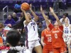 TCU-vs-UTRGV-11-23-25-61