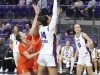 TCU-vs-UTRGV-11-23-25-62