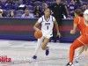 TCU-vs-UTRGV-11-23-25-63