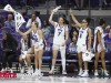 TCU-vs-UTRGV-11-23-25-64