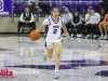 TCU-vs-UTRGV-11-23-25-65