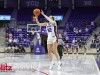 TCU-vs-UTRGV-11-23-25-66