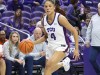 TCU-vs-UTRGV-11-23-25-67