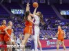 TCU-vs-UTRGV-11-23-25-68